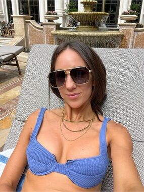 Meet your Posher, Kim
